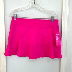 Lilly Pulitzer Skort